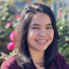 tifftrinh